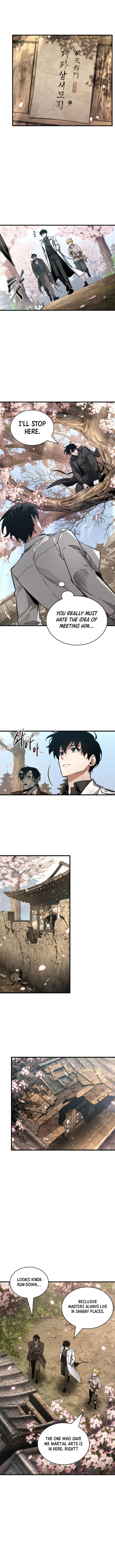 ch 264 8