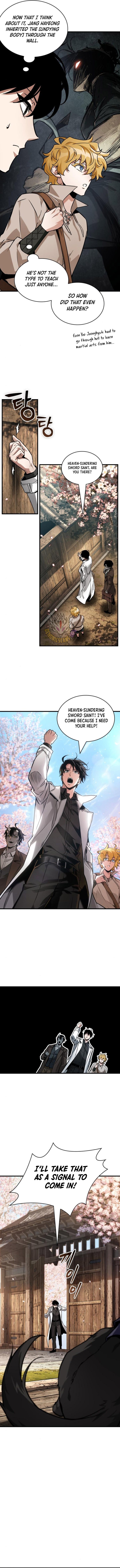 ch 264 9