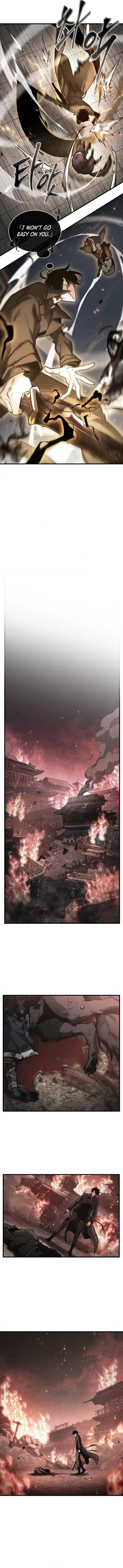 Omniscient Reader’s Viewpoint Chapter 265 64 ch 265 12