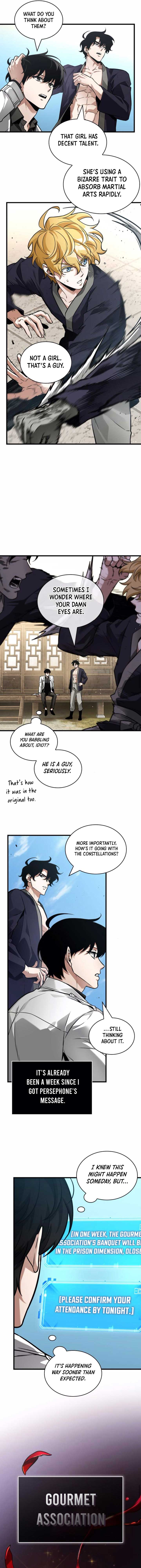 Omniscient Reader’s Viewpoint Chapter 269 57 ch 269 8