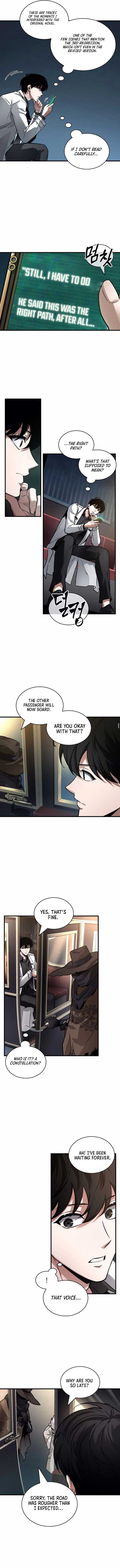 Omniscient Reader’s Viewpoint Chapter 270 52 ch 270 3