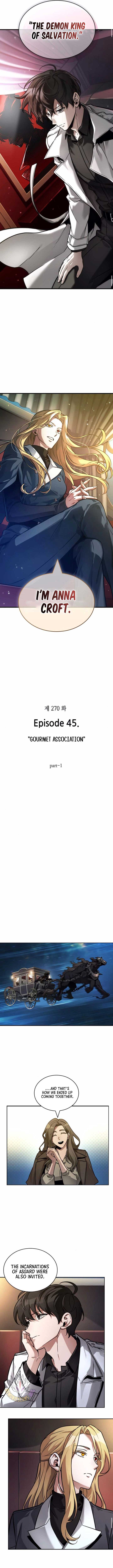 Omniscient Reader’s Viewpoint Chapter 270 55 ch 270 6