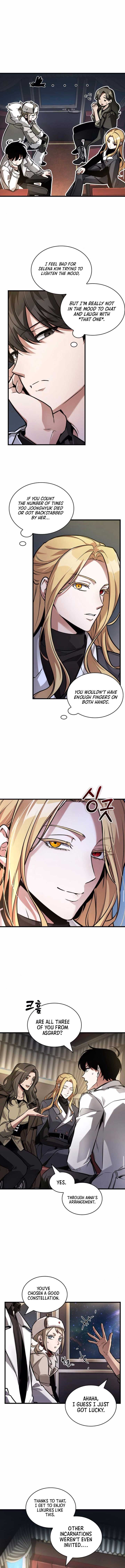 Omniscient Reader’s Viewpoint Chapter 270 56 ch 270 7