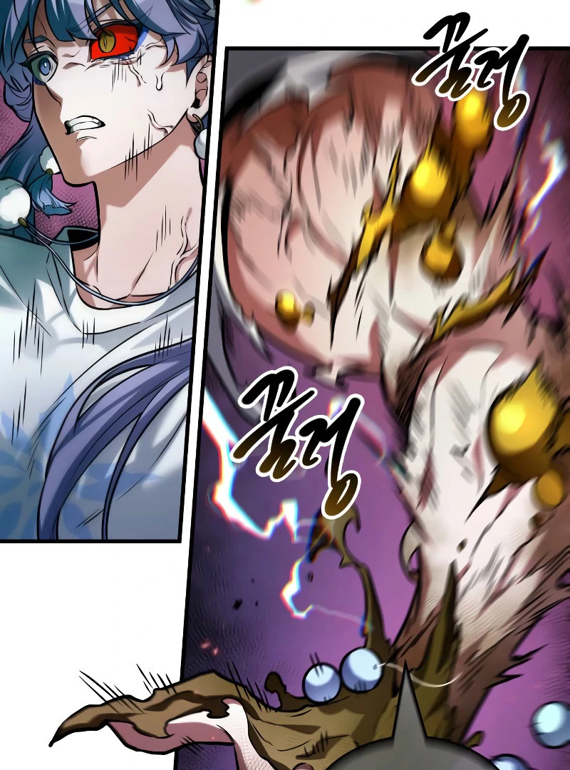 Omniscient Reader’s Viewpoint Chapter 277 539 ch 277 109