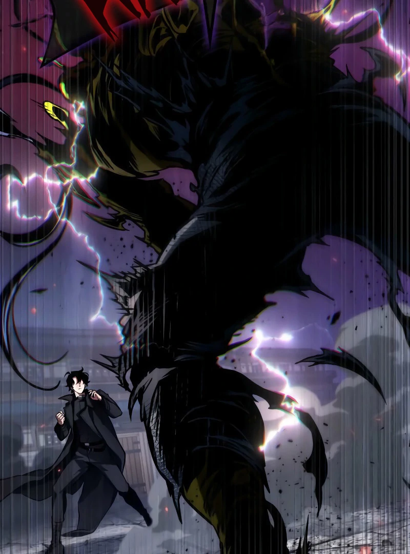 Omniscient Reader’s Viewpoint Chapter 277 541 ch 277 111