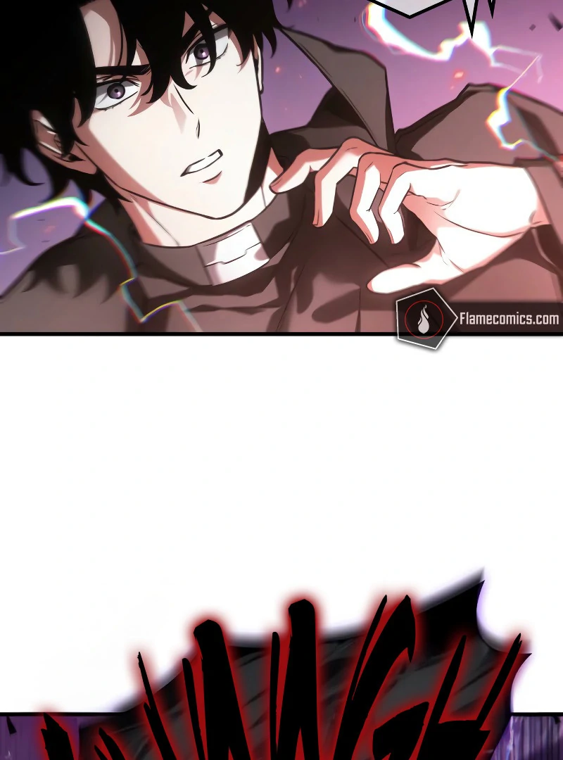 Omniscient Reader’s Viewpoint Chapter 277 543 ch 277 113