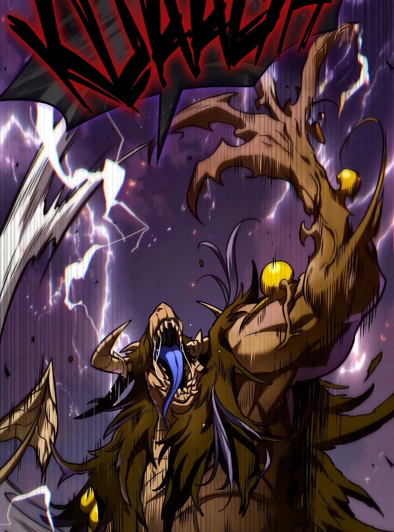 Omniscient Reader’s Viewpoint Chapter 277 544 ch 277 114