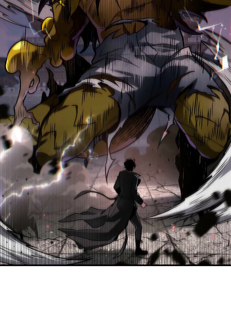 Omniscient Reader’s Viewpoint Chapter 277 545 ch 277 115