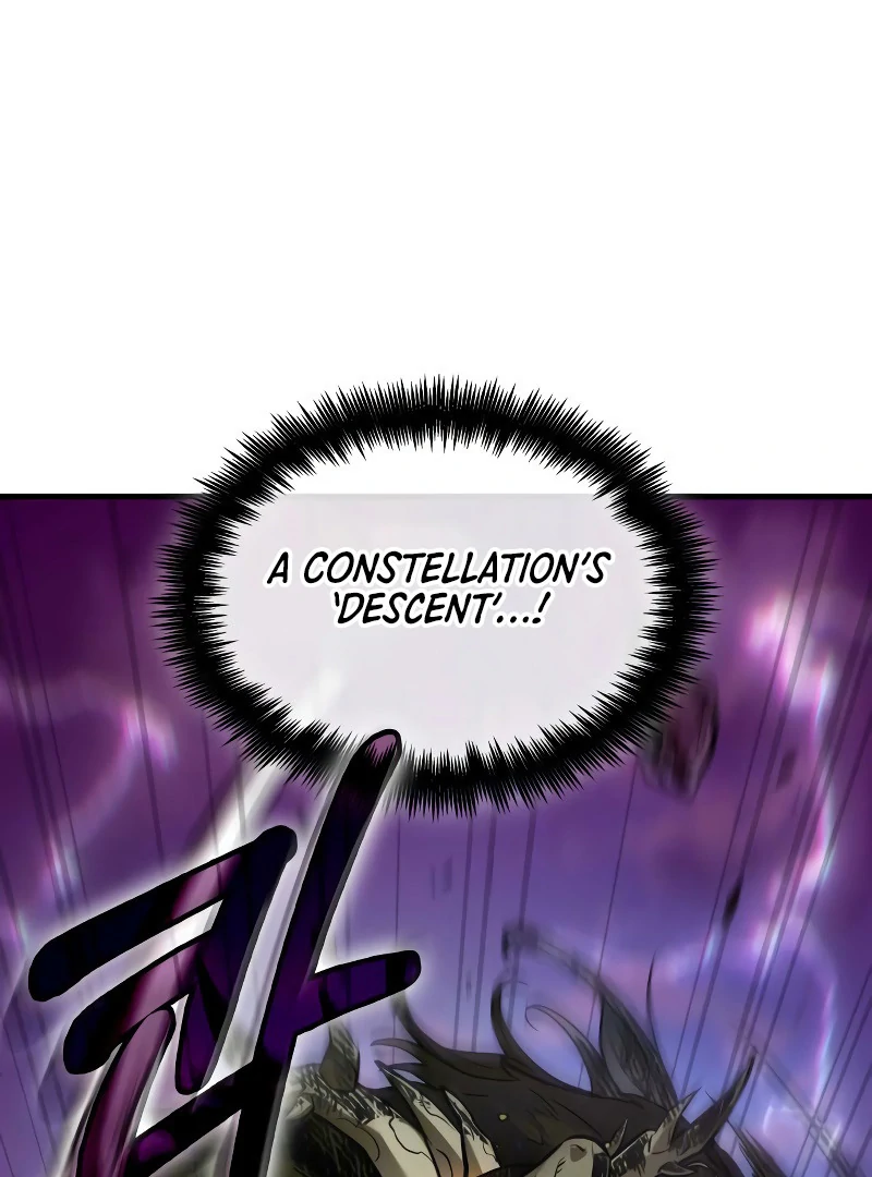 Omniscient Reader’s Viewpoint Chapter 277 550 ch 277 120