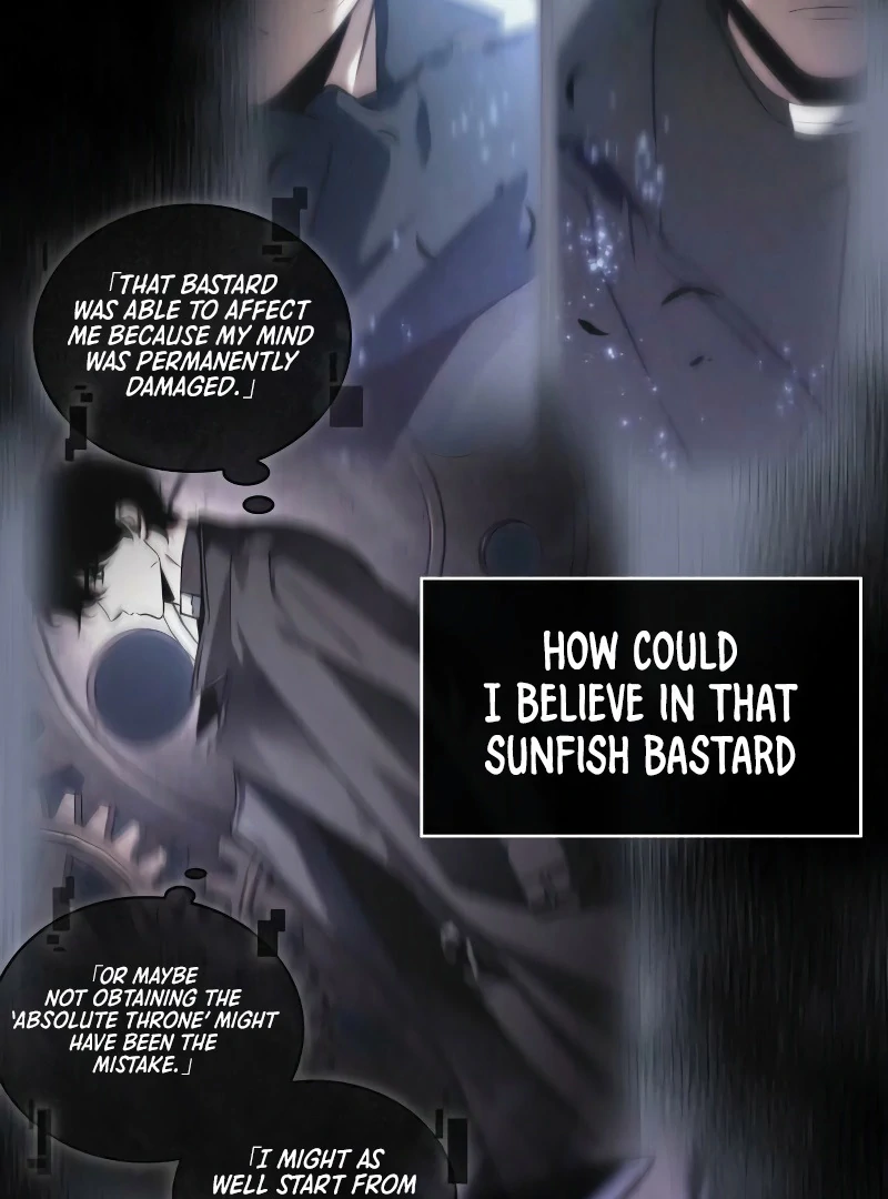 Omniscient Reader’s Viewpoint Chapter 277 559 ch 277 129