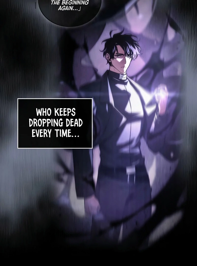 Omniscient Reader’s Viewpoint Chapter 277 560 ch 277 130