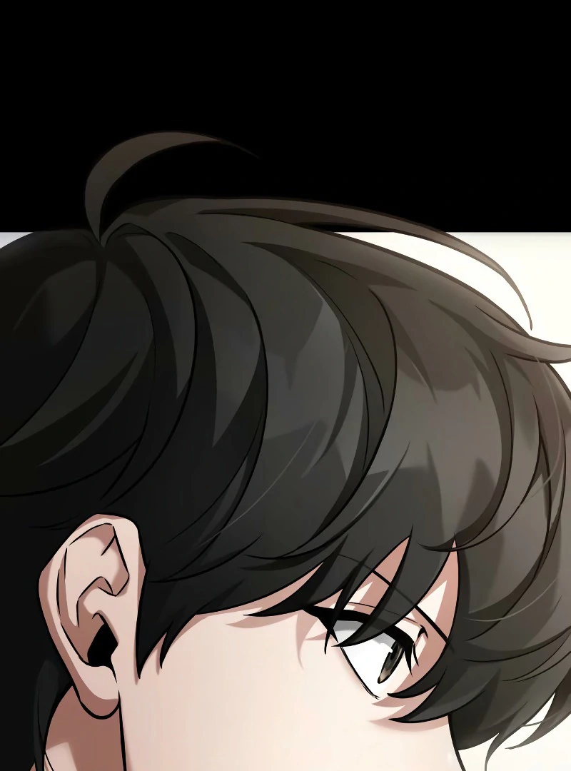 Omniscient Reader’s Viewpoint Chapter 277 561 ch 277 131