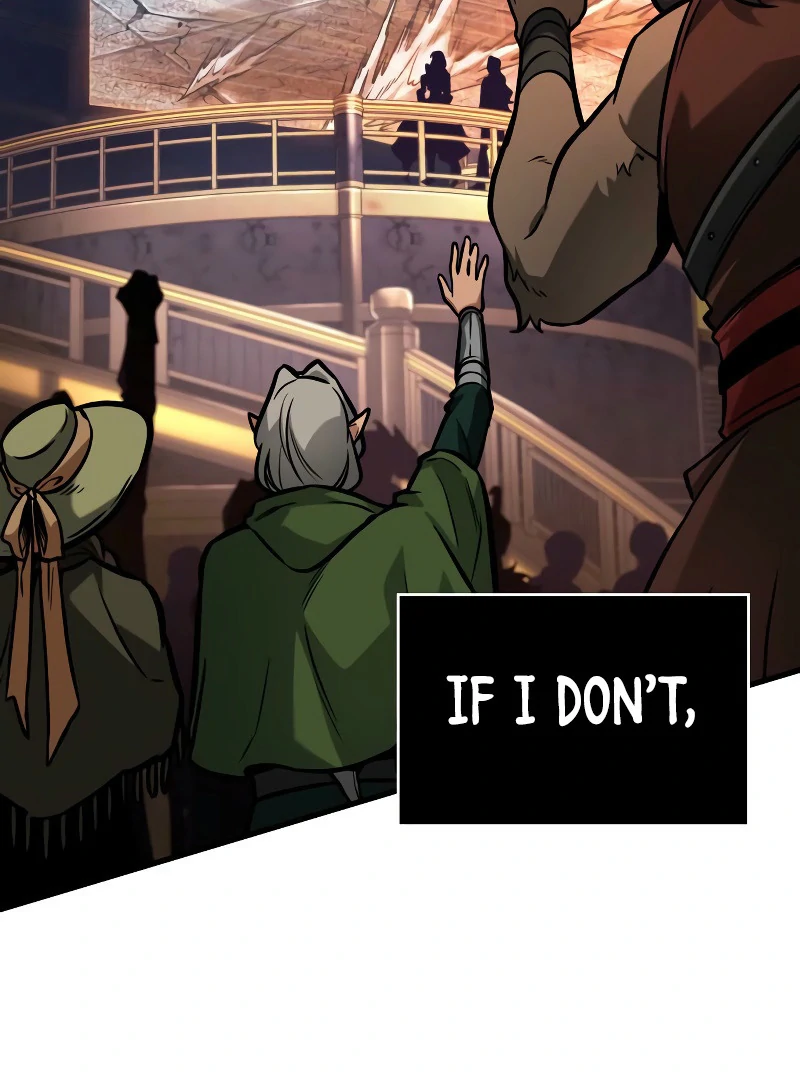 Omniscient Reader’s Viewpoint Chapter 277 565 ch 277 135