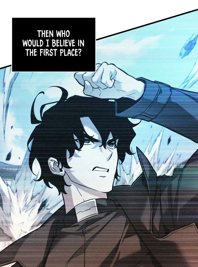 Omniscient Reader’s Viewpoint Chapter 277 566 ch 277 136