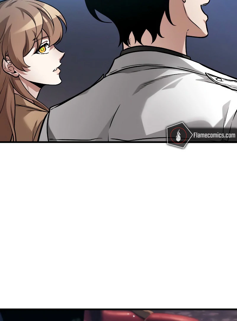 Omniscient Reader’s Viewpoint Chapter 277 568 ch 277 138