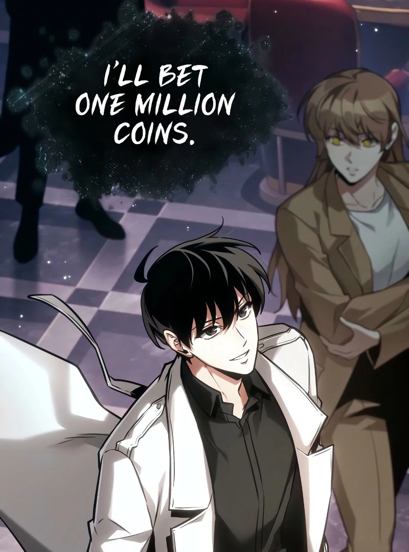 Omniscient Reader’s Viewpoint Chapter 277 569 ch 277 139