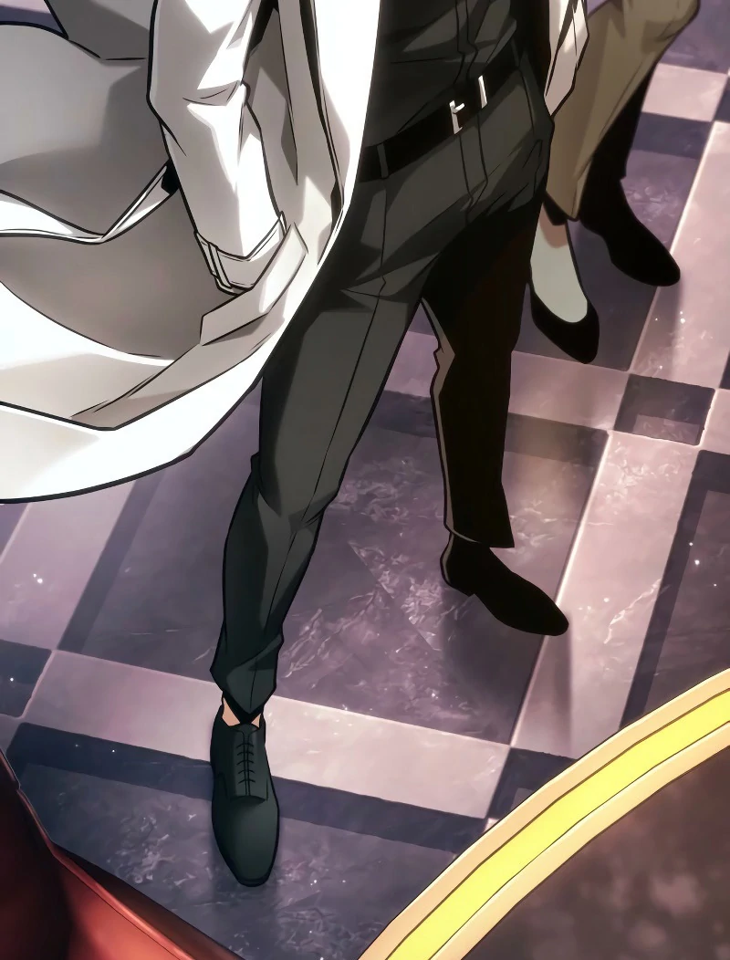 Omniscient Reader’s Viewpoint Chapter 277 570 ch 277 140