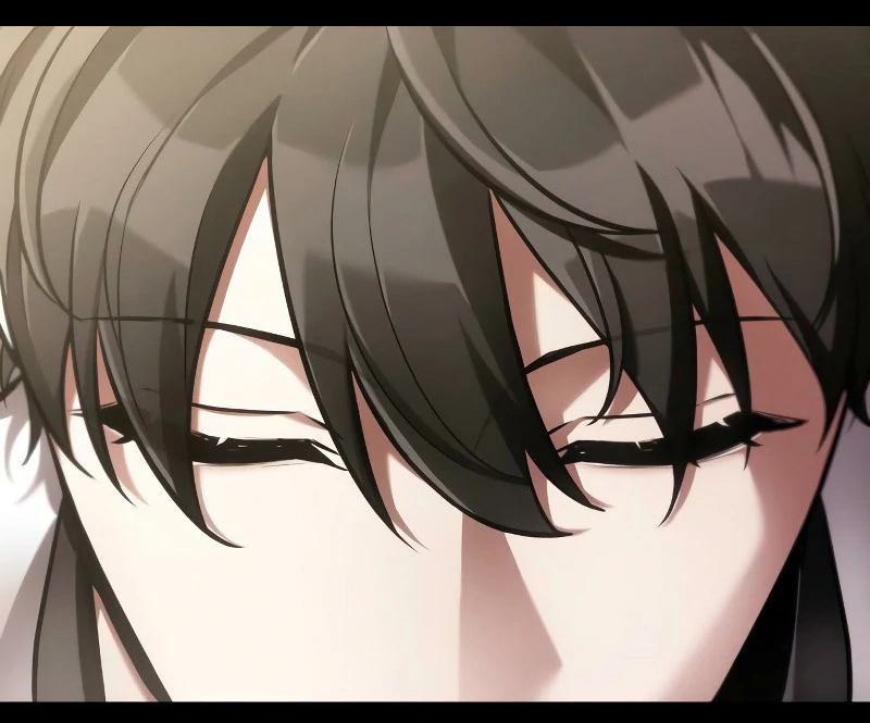 Omniscient Reader’s Viewpoint Chapter 277 445 ch 277 15