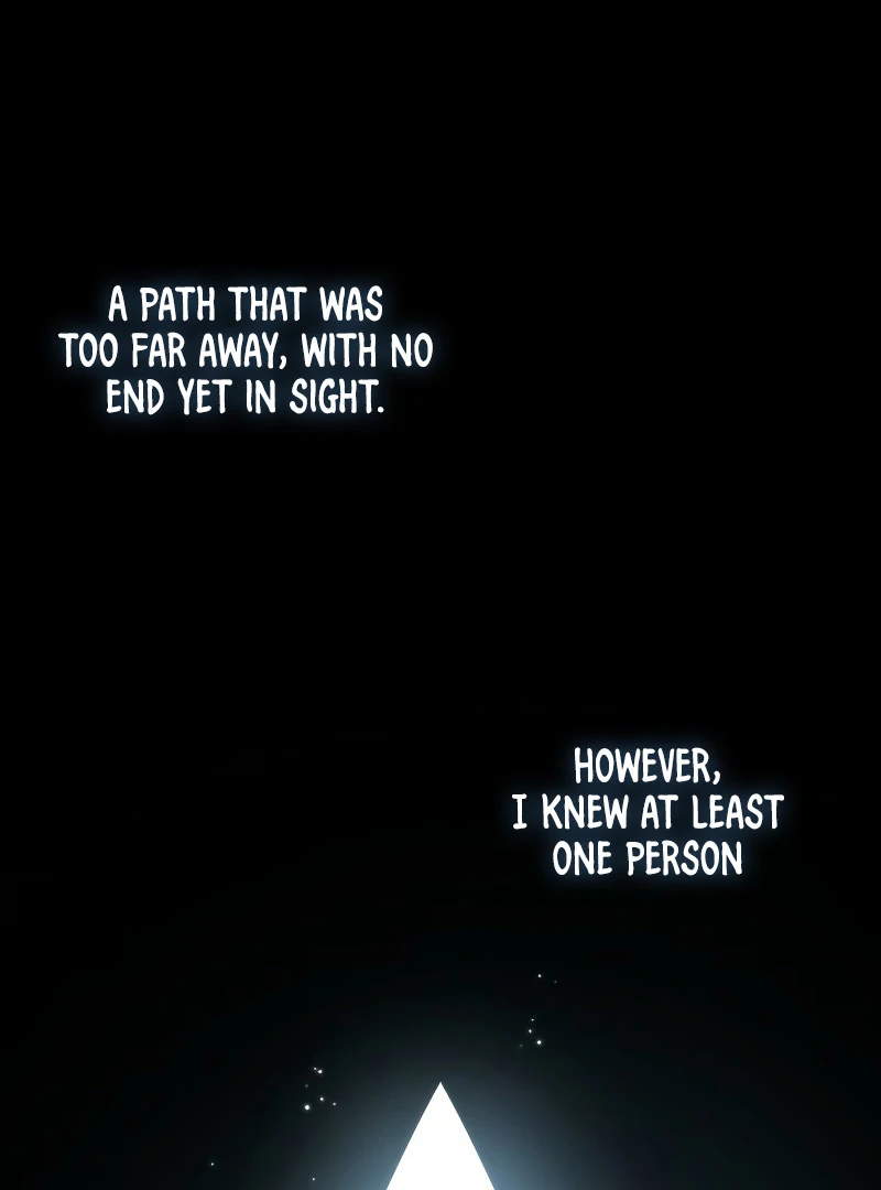 Omniscient Reader’s Viewpoint Chapter 277 446 ch 277 16