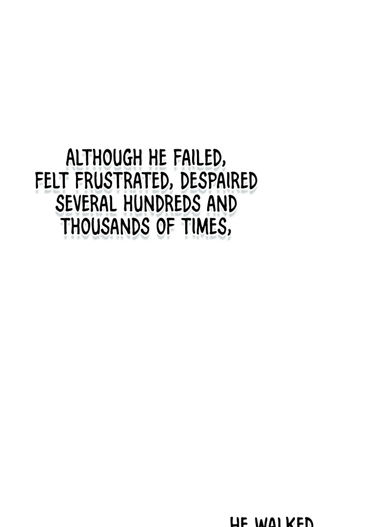 Omniscient Reader’s Viewpoint Chapter 277 449 ch 277 19