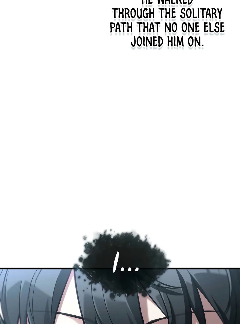 Omniscient Reader’s Viewpoint Chapter 277 450 ch 277 20