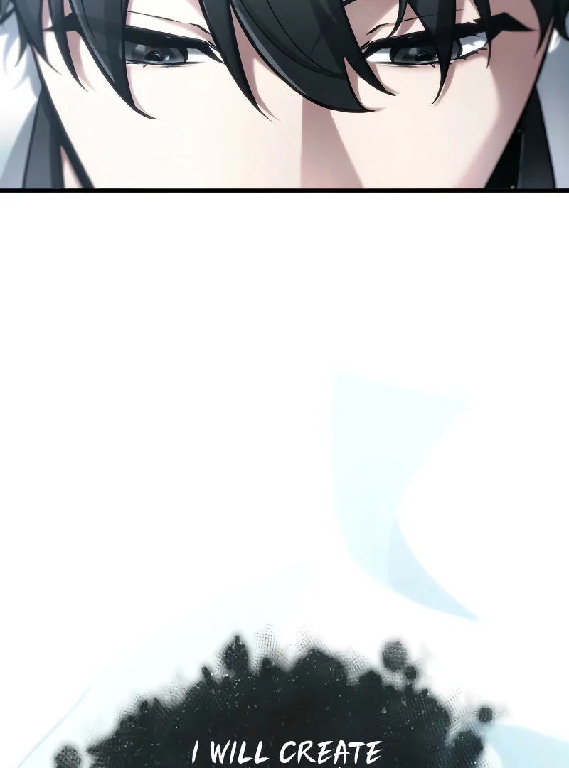 Omniscient Reader’s Viewpoint Chapter 277 451 ch 277 21