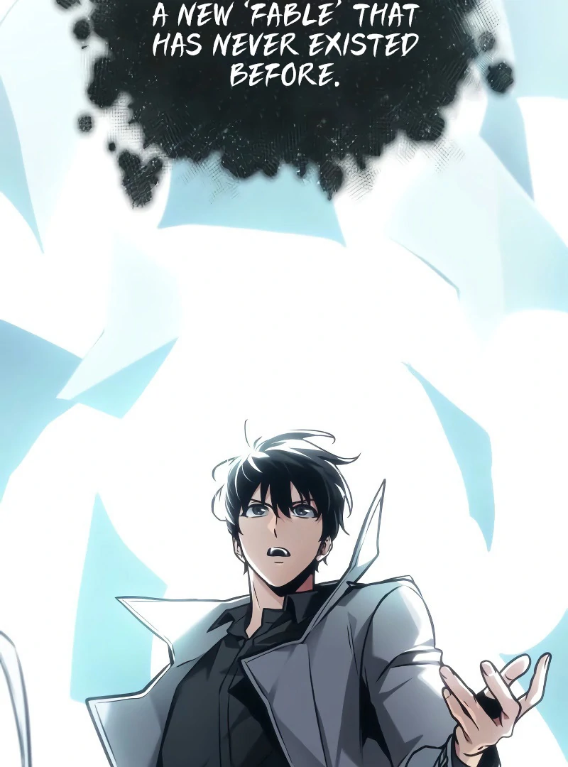 Omniscient Reader’s Viewpoint Chapter 277 452 ch 277 22