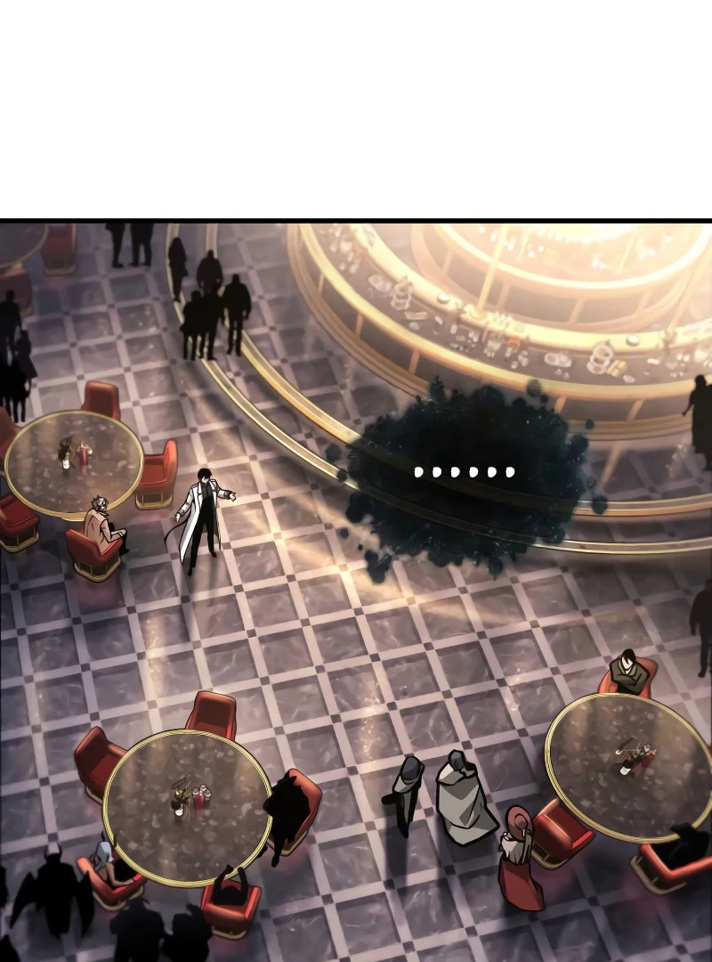 Omniscient Reader’s Viewpoint Chapter 277 454 ch 277 24