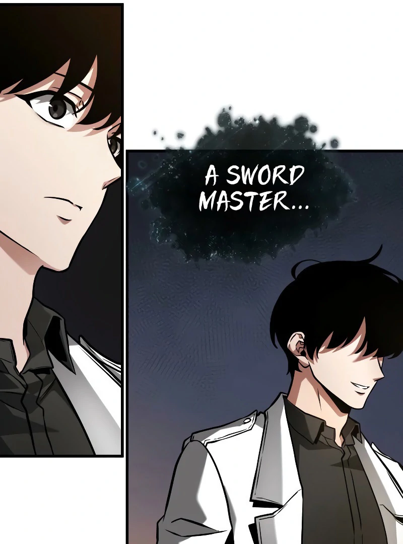 Omniscient Reader’s Viewpoint Chapter 277 460 ch 277 30