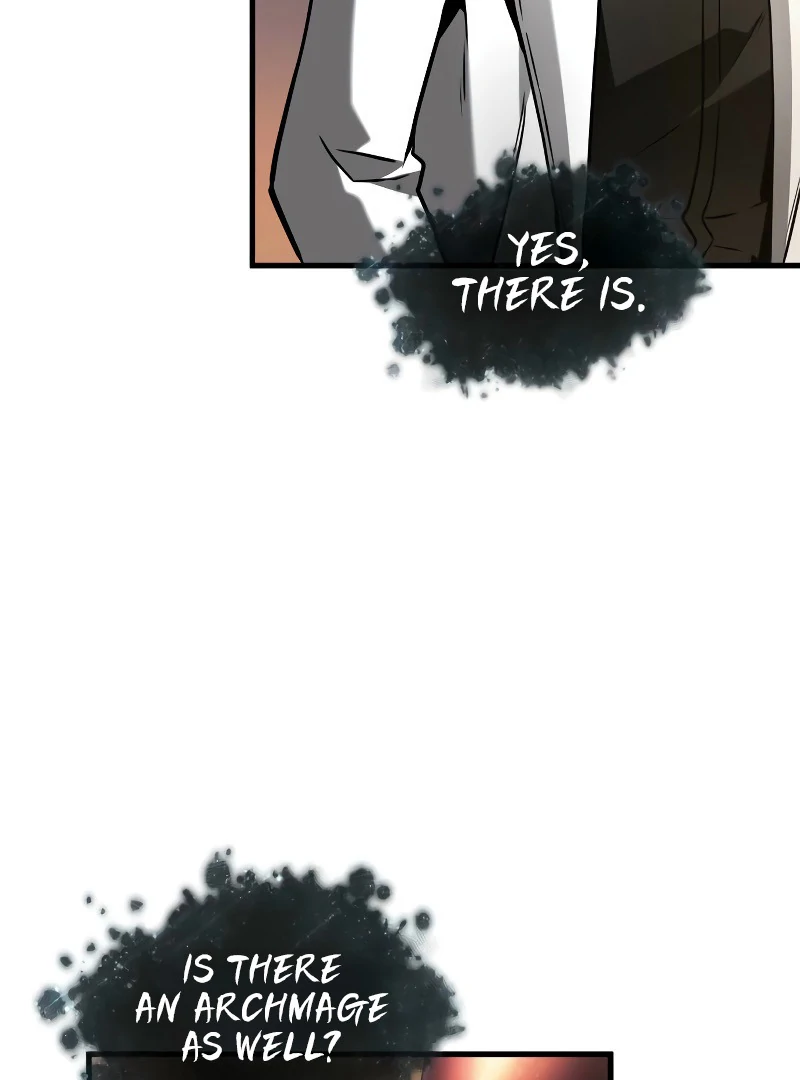 Omniscient Reader’s Viewpoint Chapter 277 461 ch 277 31