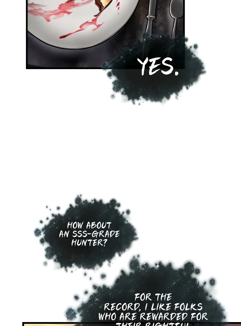 Omniscient Reader’s Viewpoint Chapter 277 463 ch 277 33