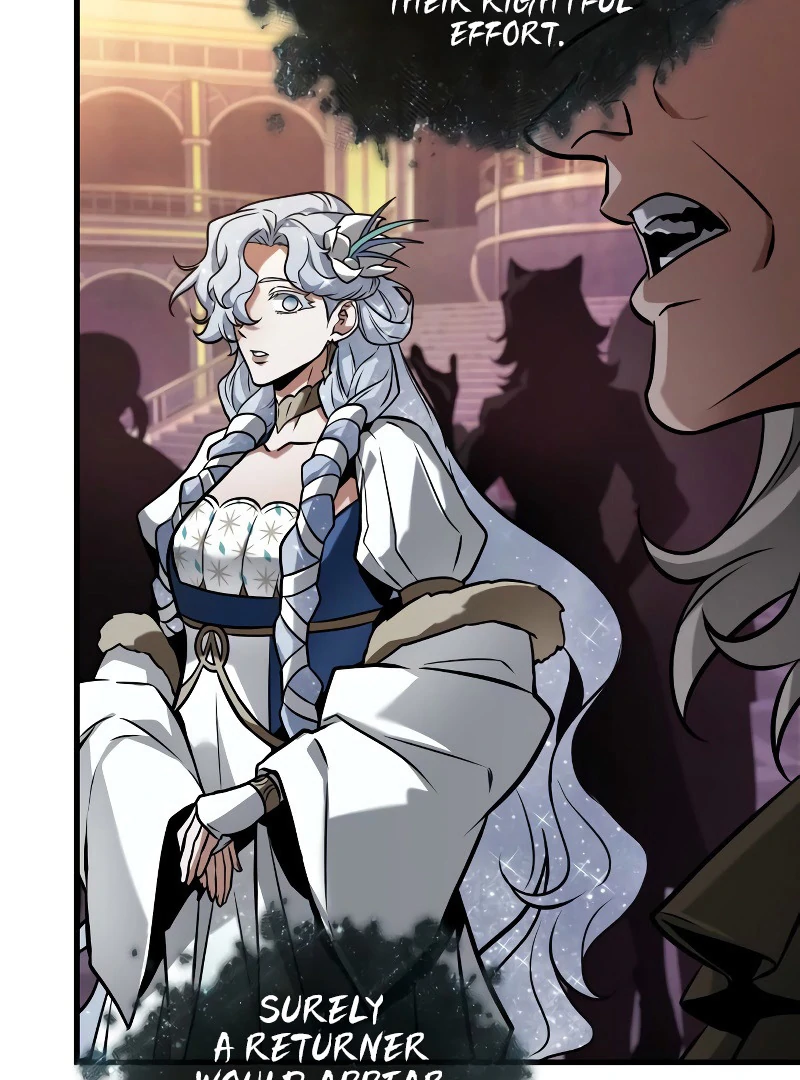 Omniscient Reader’s Viewpoint Chapter 277 464 ch 277 34