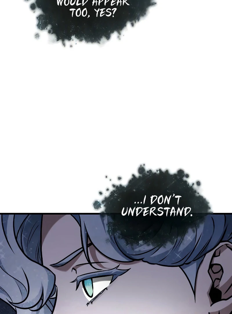 Omniscient Reader’s Viewpoint Chapter 277 465 ch 277 35