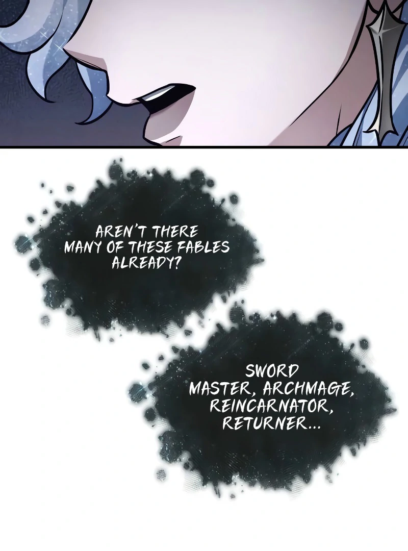 Omniscient Reader’s Viewpoint Chapter 277 466 ch 277 36