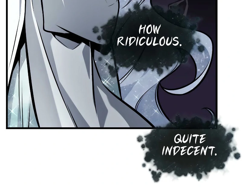 Omniscient Reader’s Viewpoint Chapter 277 474 ch 277 44