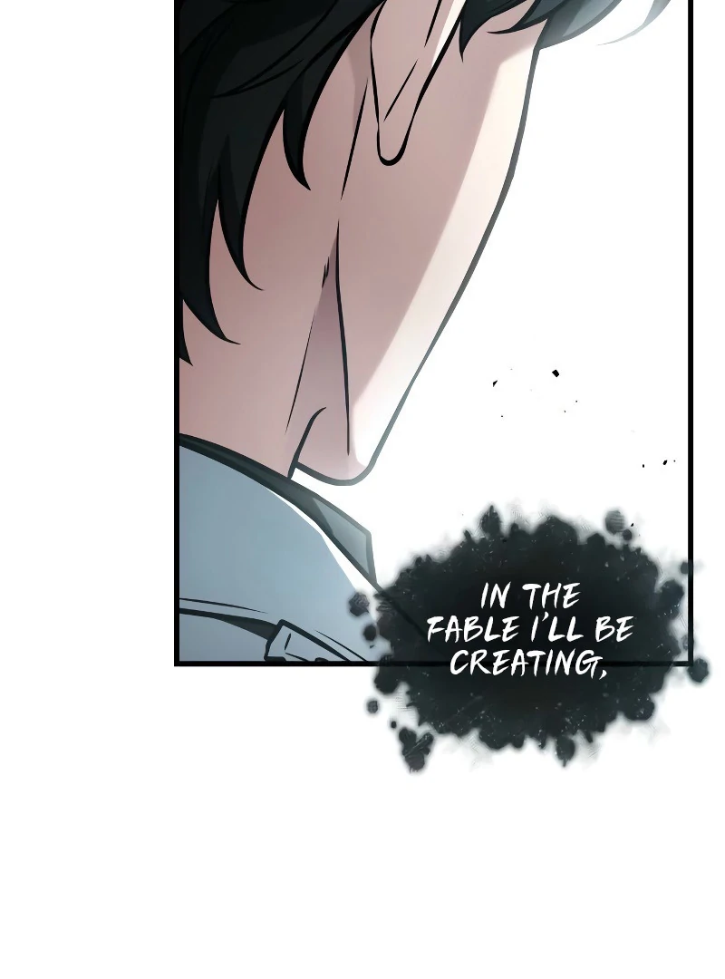 Omniscient Reader’s Viewpoint Chapter 277 476 ch 277 46