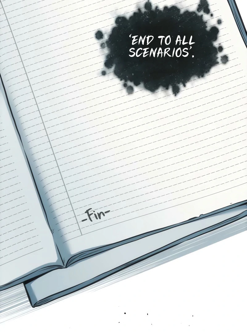 Omniscient Reader’s Viewpoint Chapter 277 478 ch 277 48