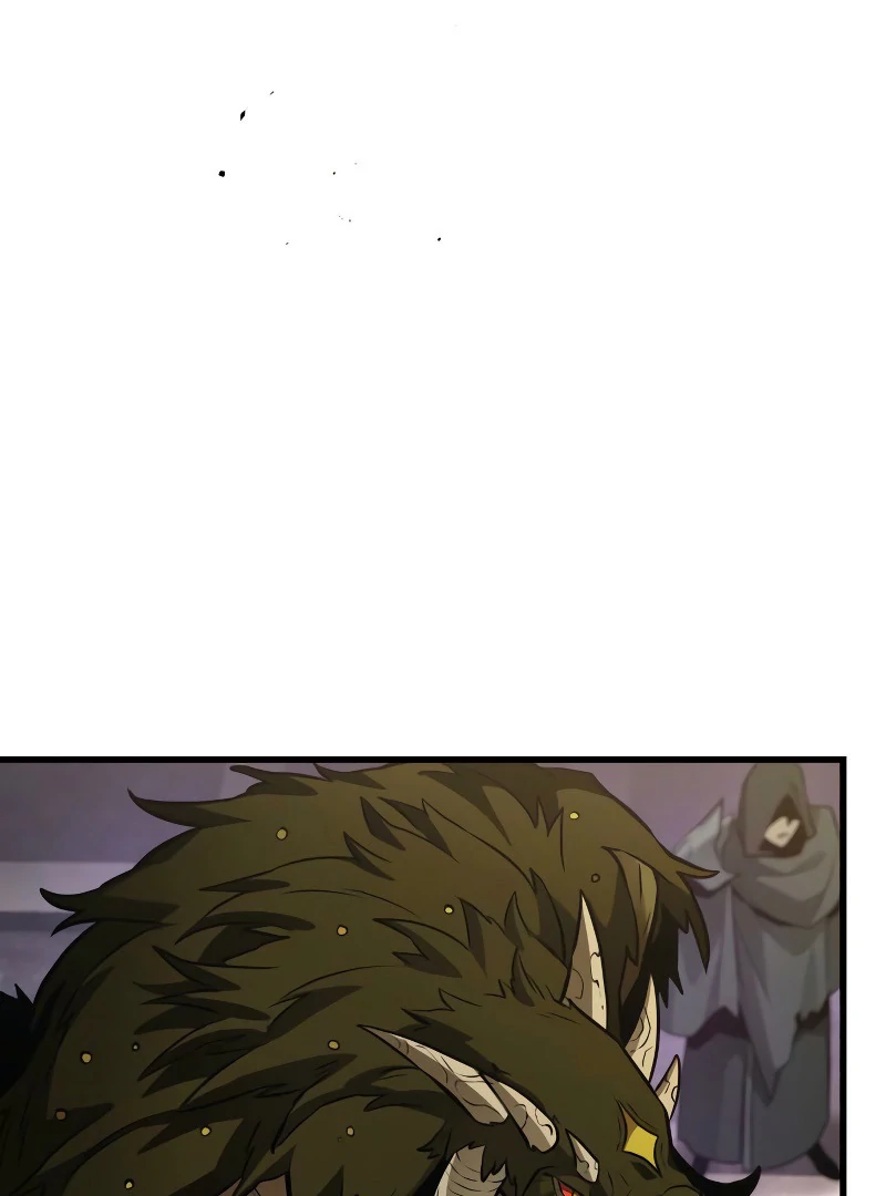 Omniscient Reader’s Viewpoint Chapter 277 479 ch 277 49