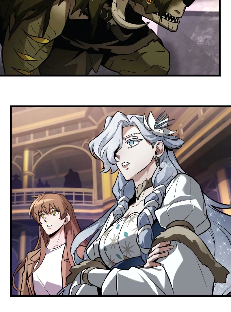 Omniscient Reader’s Viewpoint Chapter 277 480 ch 277 50