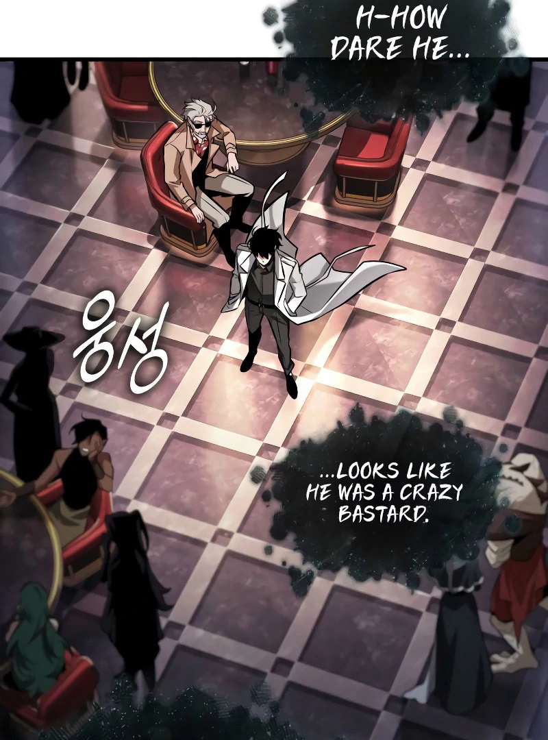 Omniscient Reader’s Viewpoint Chapter 277 483 ch 277 53