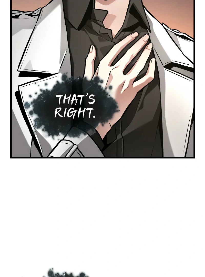 Omniscient Reader’s Viewpoint Chapter 277 486 ch 277 56