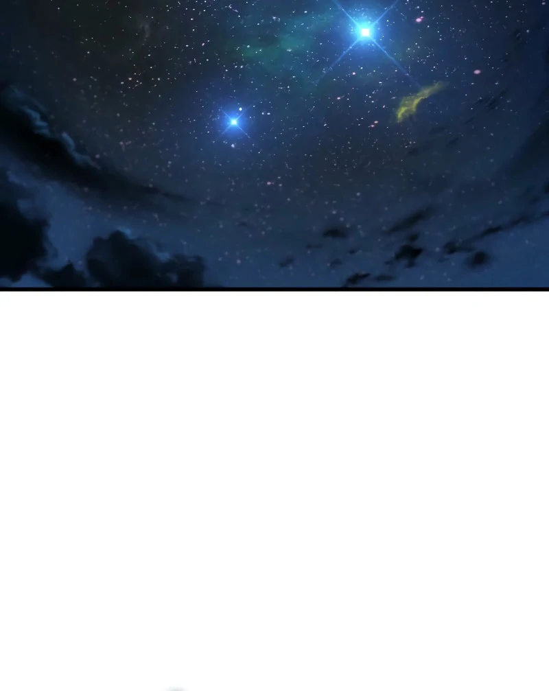 Omniscient Reader’s Viewpoint Chapter 277 488 ch 277 58