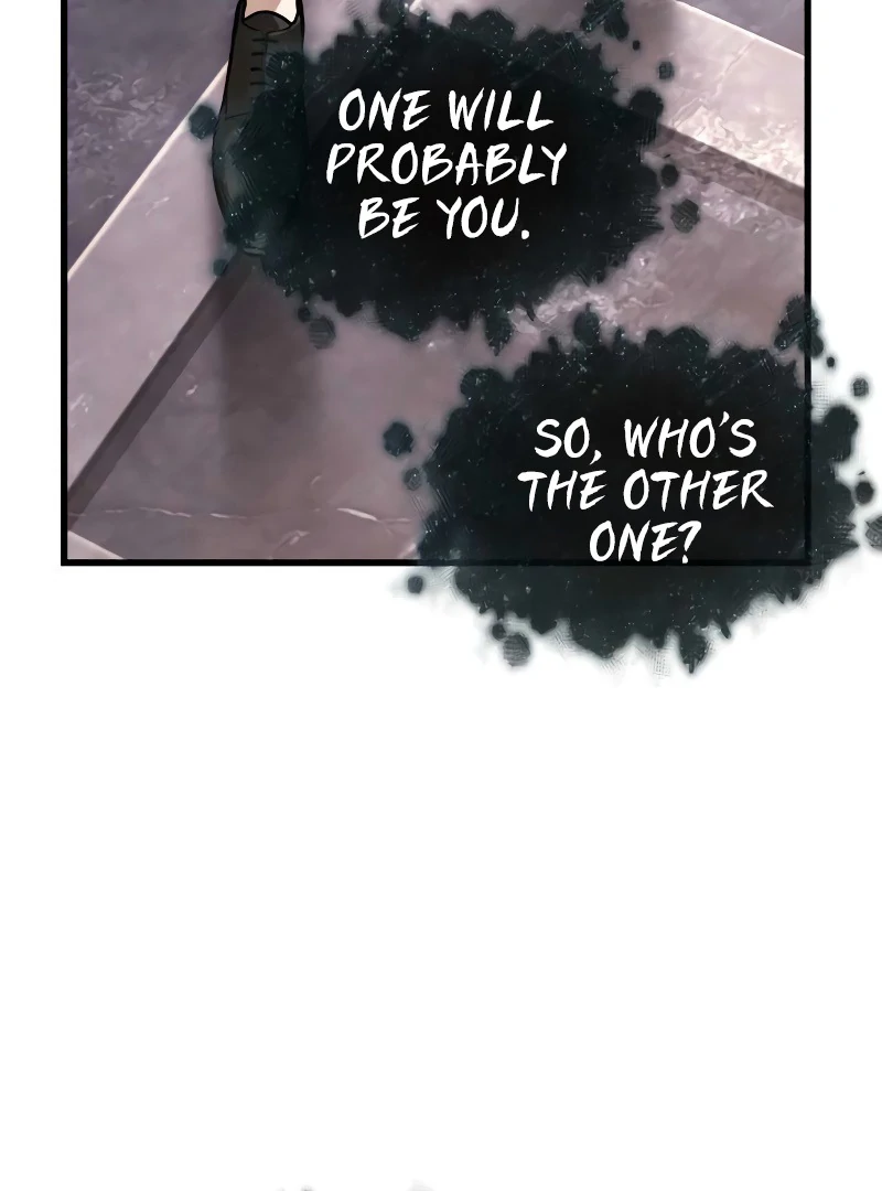 Omniscient Reader’s Viewpoint Chapter 277 493 ch 277 63