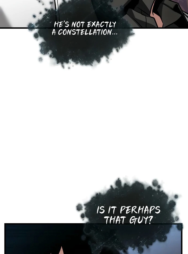 Omniscient Reader’s Viewpoint Chapter 277 495 ch 277 65