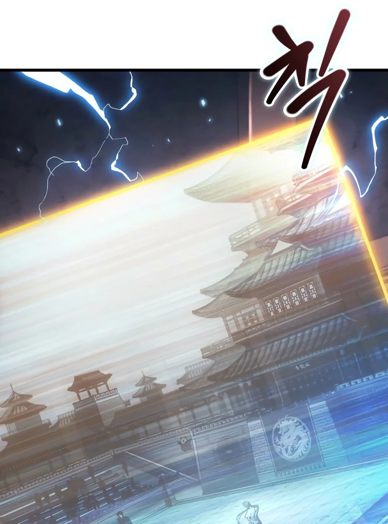 Omniscient Reader’s Viewpoint Chapter 277 497 ch 277 67