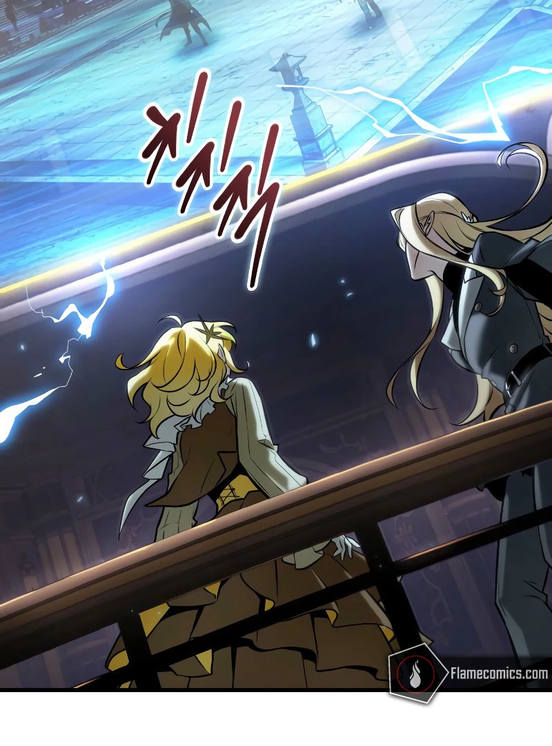 Omniscient Reader’s Viewpoint Chapter 277 498 ch 277 68