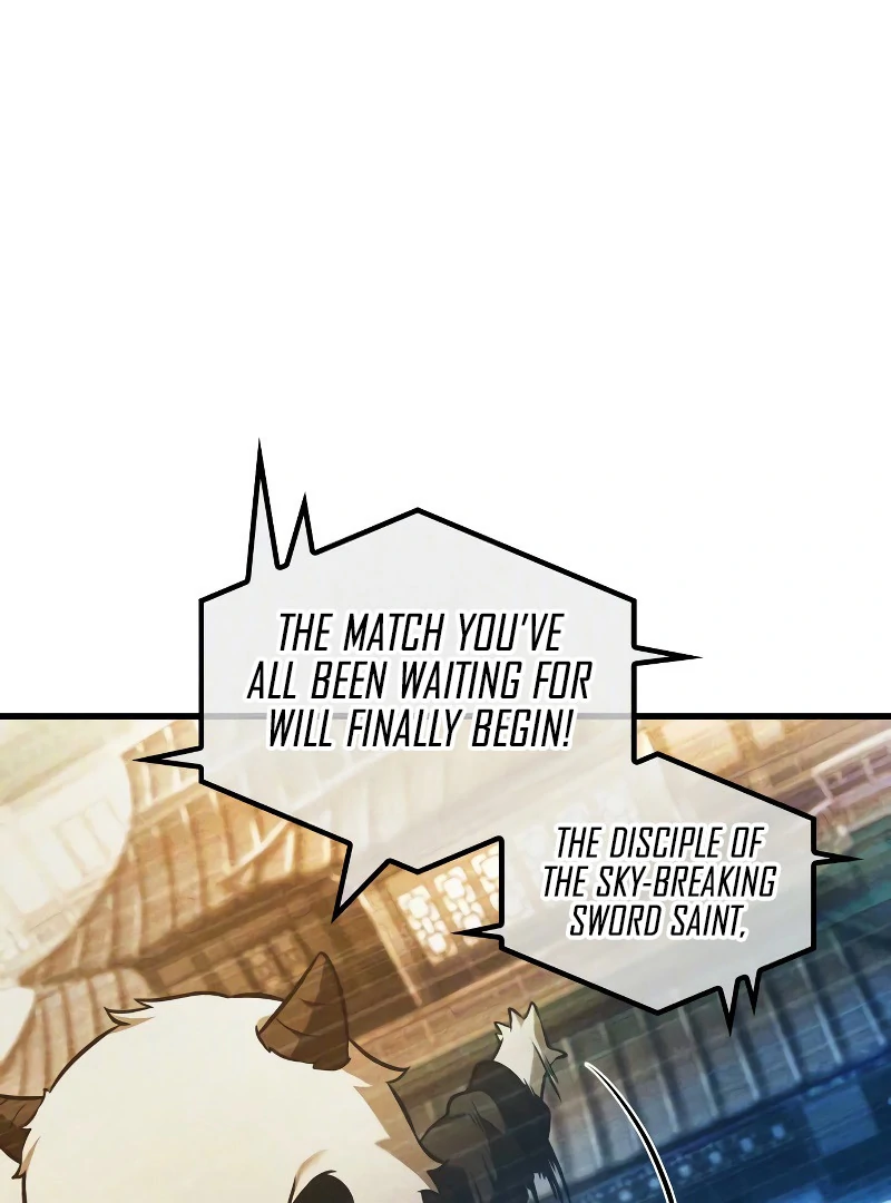 Omniscient Reader’s Viewpoint Chapter 277 499 ch 277 69