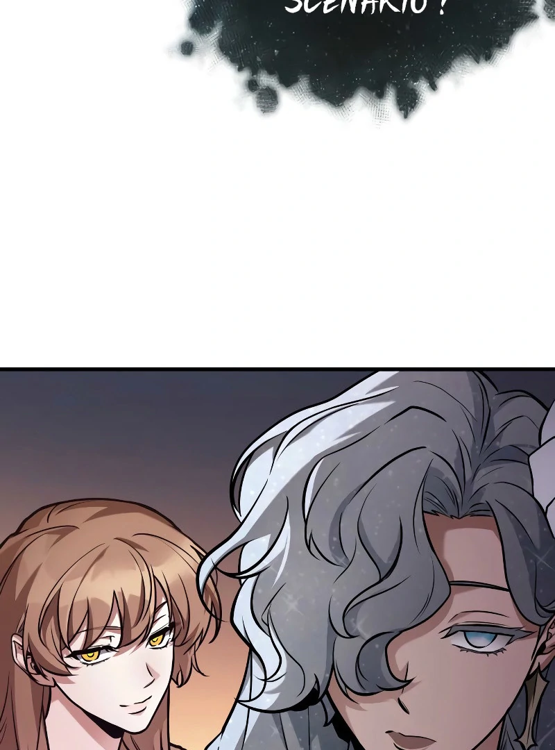 Omniscient Reader’s Viewpoint Chapter 277 437 ch 277 7