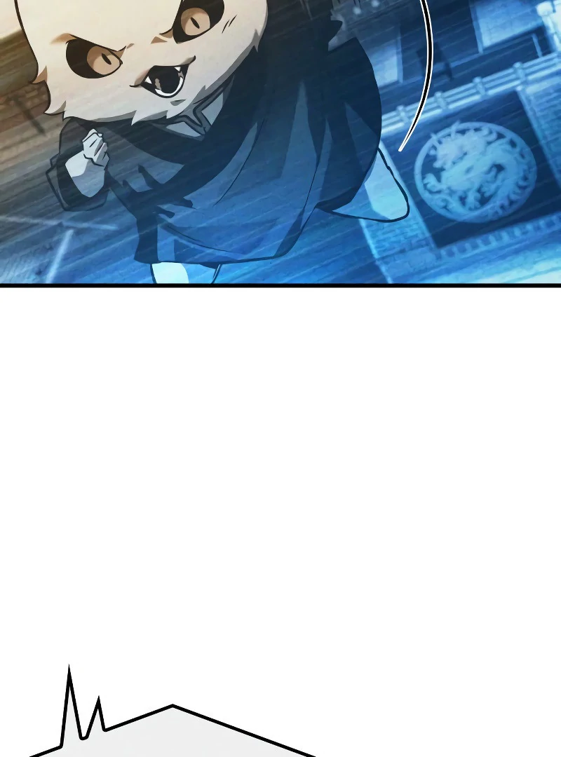 Omniscient Reader’s Viewpoint Chapter 277 500 ch 277 70