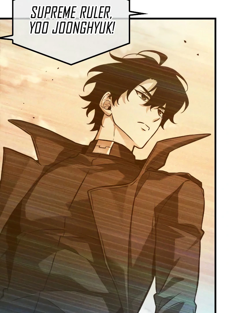 Omniscient Reader’s Viewpoint Chapter 277 501 ch 277 71